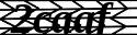 captcha_image