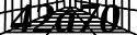 captcha_image