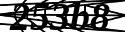 captcha_image