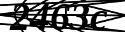 captcha_image