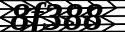 captcha_image