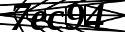 captcha_image