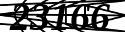 captcha_image