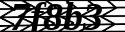 captcha_image