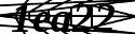 captcha_image