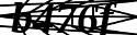 captcha_image