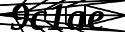 captcha_image