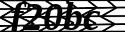 captcha_image