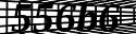 captcha_image