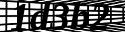 captcha_image