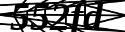 captcha_image