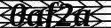 captcha_image