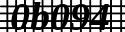 captcha_image