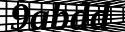 captcha_image