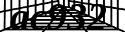 captcha_image