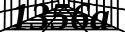 captcha_image