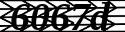 captcha_image