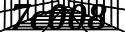 captcha_image