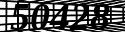 captcha_image