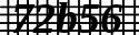captcha_image