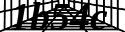 captcha_image
