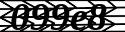 captcha_image