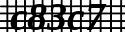 captcha_image
