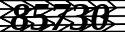 captcha_image