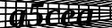 captcha_image