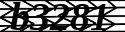 captcha_image