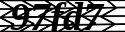 captcha_image