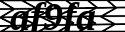 captcha_image