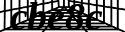 captcha_image
