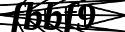 captcha_image
