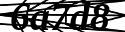 captcha_image
