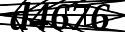 captcha_image