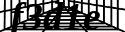 captcha_image