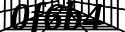 captcha_image