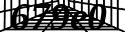 captcha_image