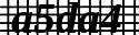 captcha_image