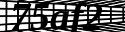captcha_image