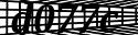 captcha_image