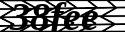 captcha_image