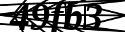 captcha_image