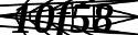captcha_image