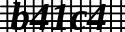 captcha_image
