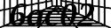 captcha_image