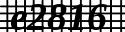captcha_image