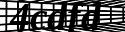 captcha_image