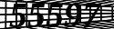 captcha_image